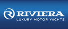 Riviera-Logo