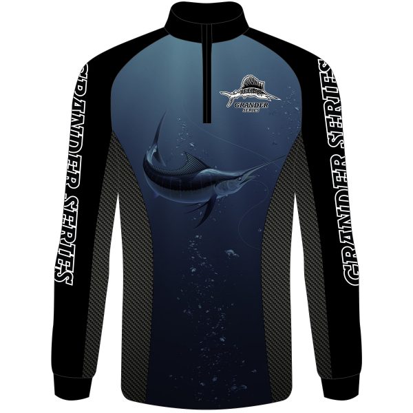 https://www.reelax.com.au/wp-content/uploads/2020/09/Reelax-Fishing-Shirt-Graphic-Male-Front-600x600.jpg