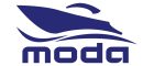 Moda-Logo