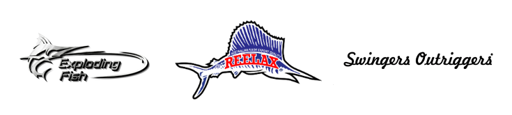 Reelax Marine & Gamefishing