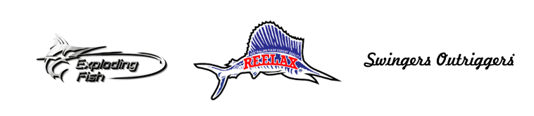 Reelax Marine & Gamefishing