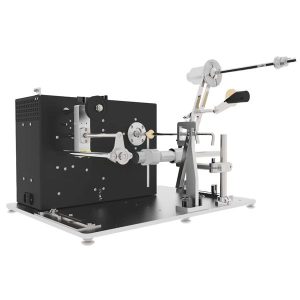 Bluewing Automatic Line Winder