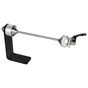 Bluewing Manual Line Winder